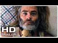 POOLMAN Trailer (NEW 2024)