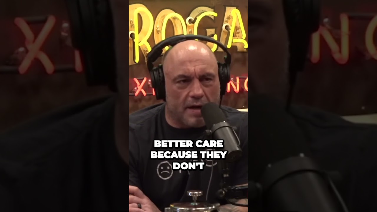 Crippling Consequences of Canadas Healthcare System Exposed