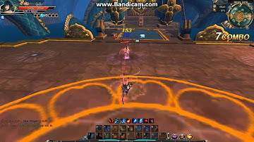 C9 TH Element VS illu(2)