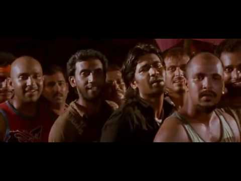 kadhalathan solla song kadhalathan solla song