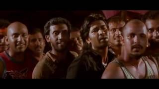 Kadhalathan Solla hd Aandava Perumal love feel song