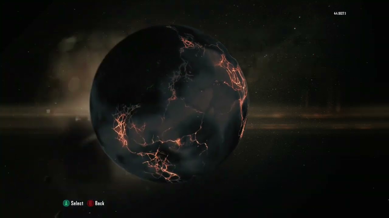 How to install mod menu in cod black ops 2 zombies, super easy.