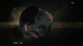 How to install mod menu in cod black ops 2 zombies, super easy.