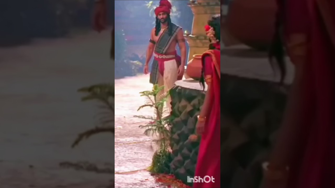 mahadev shorts🥀bholenath video ☘️mahakal🌏#trending#mahadev #shorts#viral #mahakal#short #shortvideo