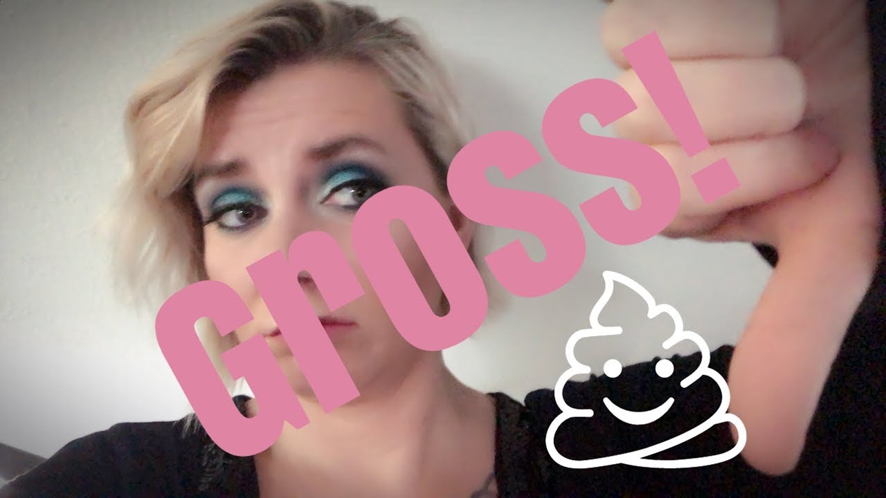 Wetn'Wild Photofocus Primer Review!