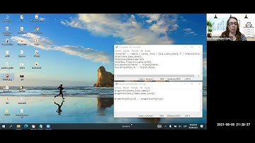 Programación de un árbol genealógico a través de una lista en prolog