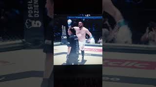 Boxdel Vs Don Kasjo Taniec