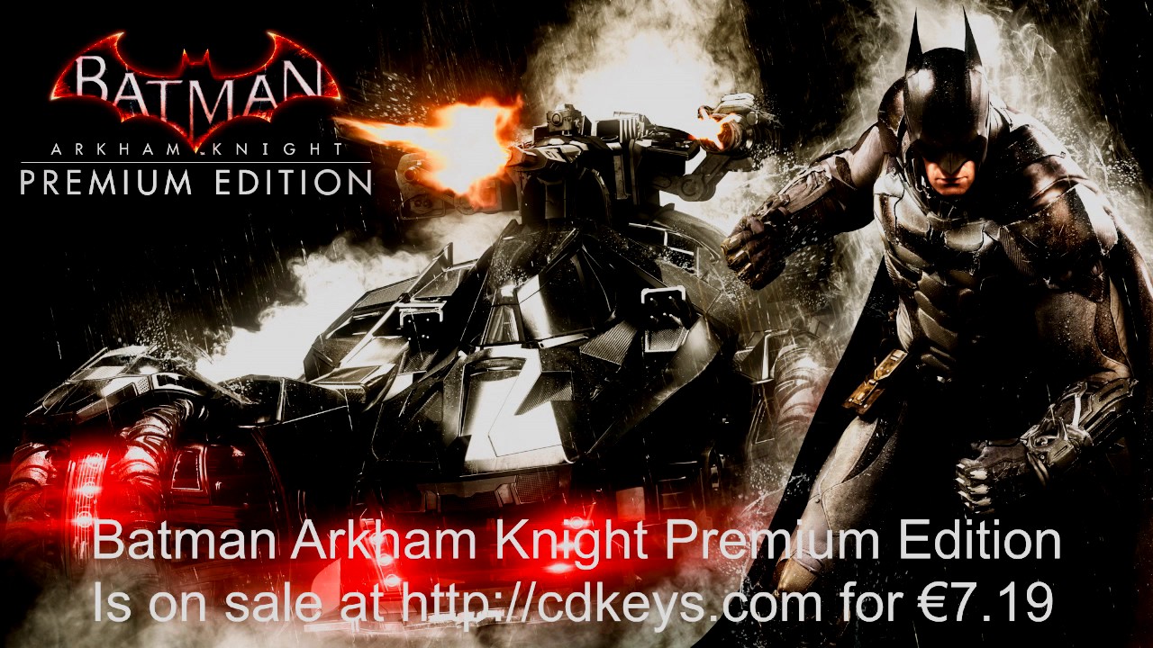 Daily Software and game deals 20.12.16