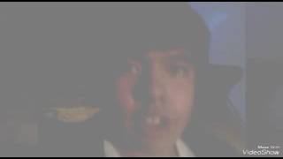 Espiando A Mi Sobrina Parte 2