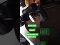 ye video Bhavesh Aggarwal tak pouchna chahiye Desi Indian switch Jugad in OLA Electric scooter dakho