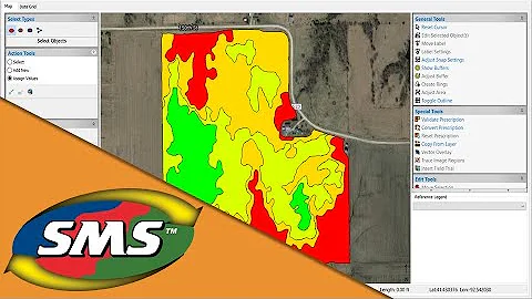 Creating Variable Rate Prescriptions