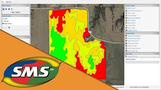 परिवर्तनीय दर प्रिस्क्रिप्शन बनाना screenshot 3