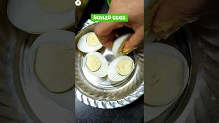 ডমর চপ রসপEgg Chop Recipe