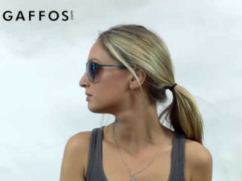 burberry be3071 sunglasses