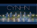CYNHN「2時のパレード」Music Video