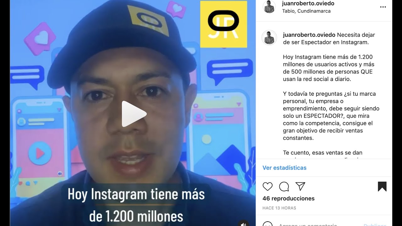 Además, las redes detectaron que Amaia acababa de dejar de seguir a su  amiga Cayetana en Instagram 💔, image size:1280x720