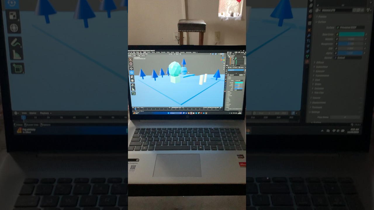 ‪@IndustrialStudiosMSM‬