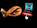 #diabolik discovers that the school is just a cover used by Dane to train and recruit new criminals