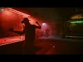 Cyberpunk 2077 ON Core i5 7500 I 32GB RAM I AISURIX RX580 2048SP