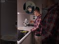 Estoy construyendo una empresa de robots