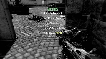 Second for SoaR RC! [SZ] #SoaRRC #SoaRDown @SoaRMakz  @bpi_gaming