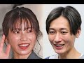 横山由依&後上翔太熱愛で異変! 純烈を猛追する昭和歌謡2グループ…マダム争奪戦激化