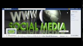 Facebook Timeline For Pages