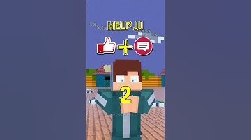 Help JJ SquidGame OiiaCat Rules 🐈‍⬛ - Maizen #short #maizen #trending