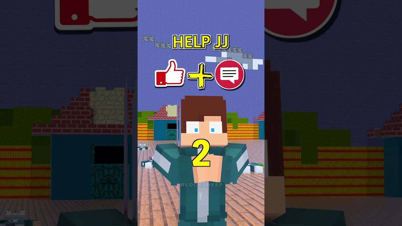 Help JJ SquidGame OiiaCat Rules 🐈‍⬛ - Maizen 