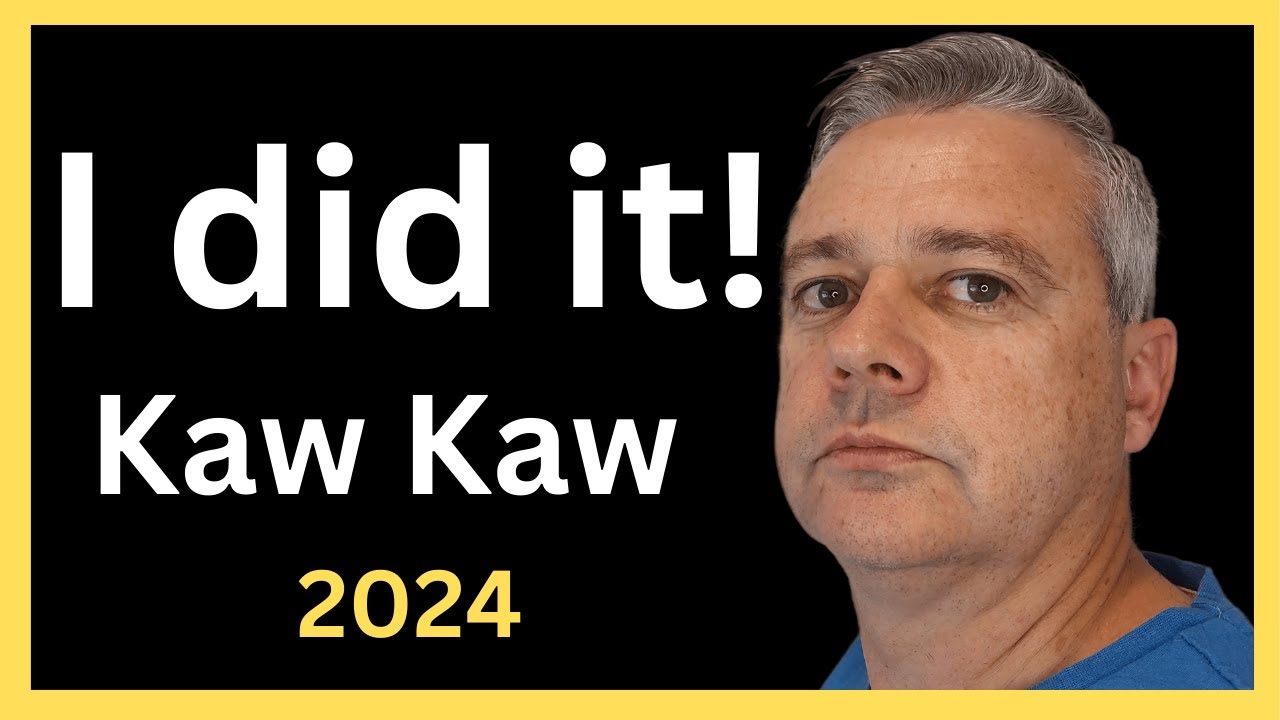 Hit a block solo mining Ravencoin 2024