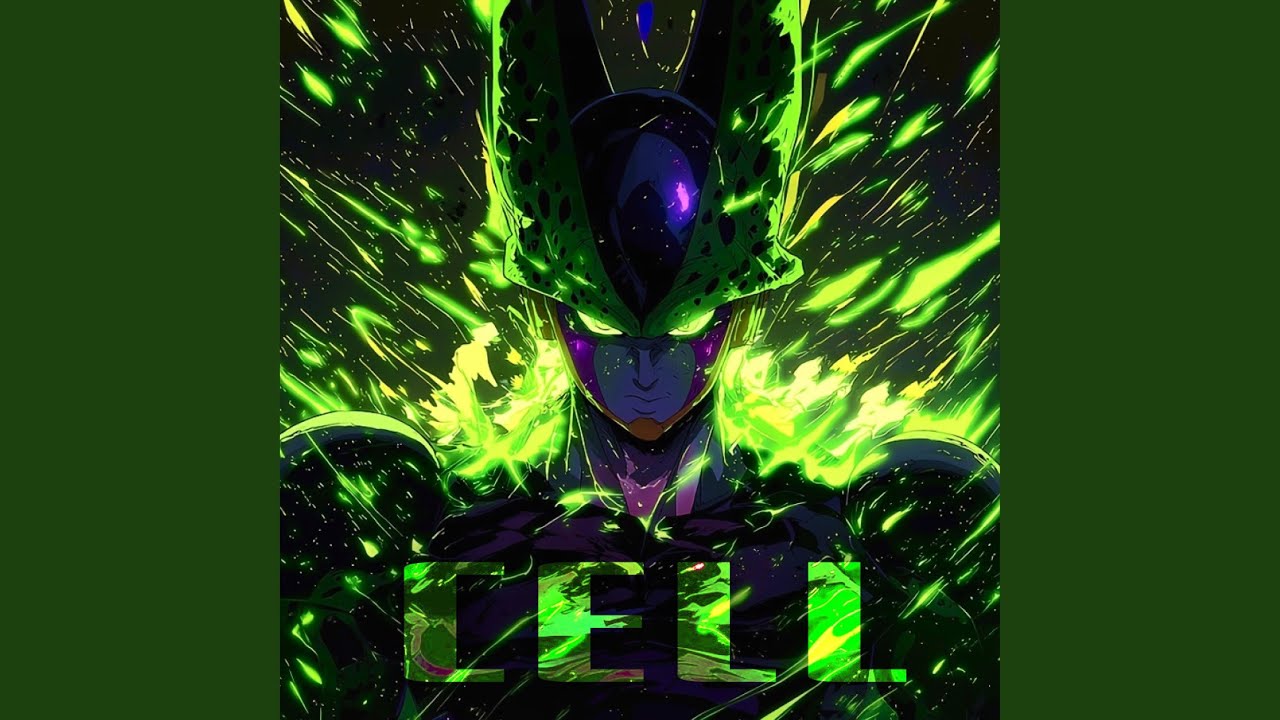 The Perfect Destruction