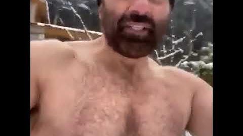 Jaata ka chora || Sunny Deol || tiktok video