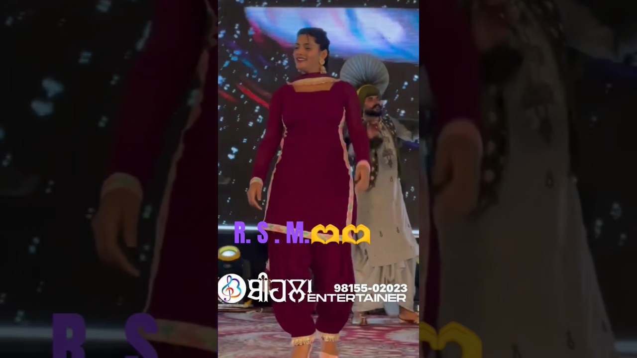 #newsong #punjabimusic #dancemusic #youtubeshorts #trendingshorts #🫶🫶🌹🌹❤️❤️✅