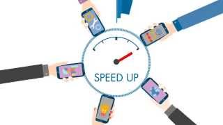 Magic Mobility - Your Fast Track to Enterprise Mobility Success screenshot 3