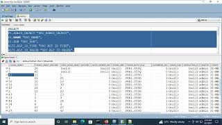 Class22   BATCH PROCESS   MATCH PROCESS2