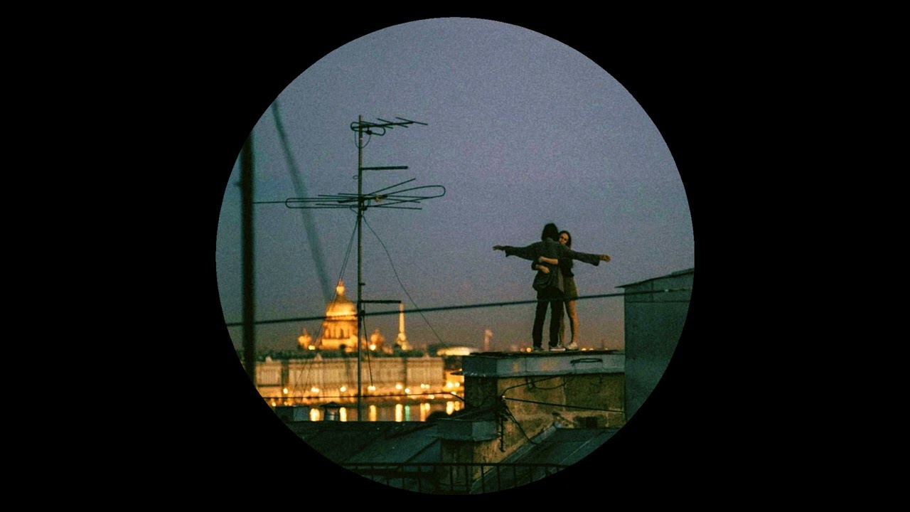 [FREE] DOMINIC FIKE TYPE BEAT | "breaking point"