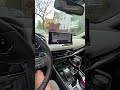 2024 Nissan Rogue tells jokes!