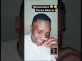 Laba engeri Pastor Mondo gyatabukiddemu endigga zze.#newsupdate