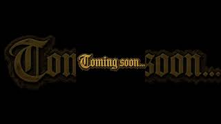#metal #doommetal #gothicmetal #heavymetal #doom #gothic