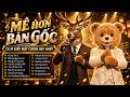 MÊ HƠN BẢN GỐC - 20 Ca Khúc Ca Sĩ Giấu Mặt Cover Triệu View Hay Nhất 2026 | Kẻ Say Tình 2