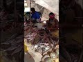 village market #shortvideo #trending #trending #villagelife #villagetoday