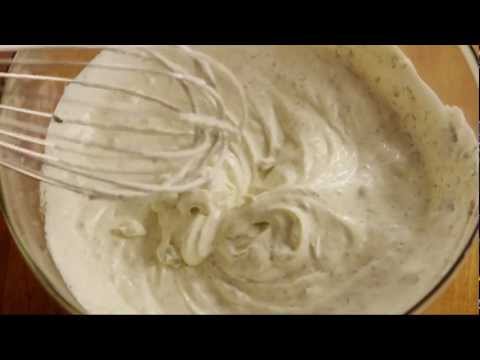 How to Make Ranch Dressing | Allrecipes.com