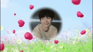 OST REVENGED LOVE BLOOMING FREELY  (肆意生花) by ZIYU lirik terjemahan indo/indonesia, eng