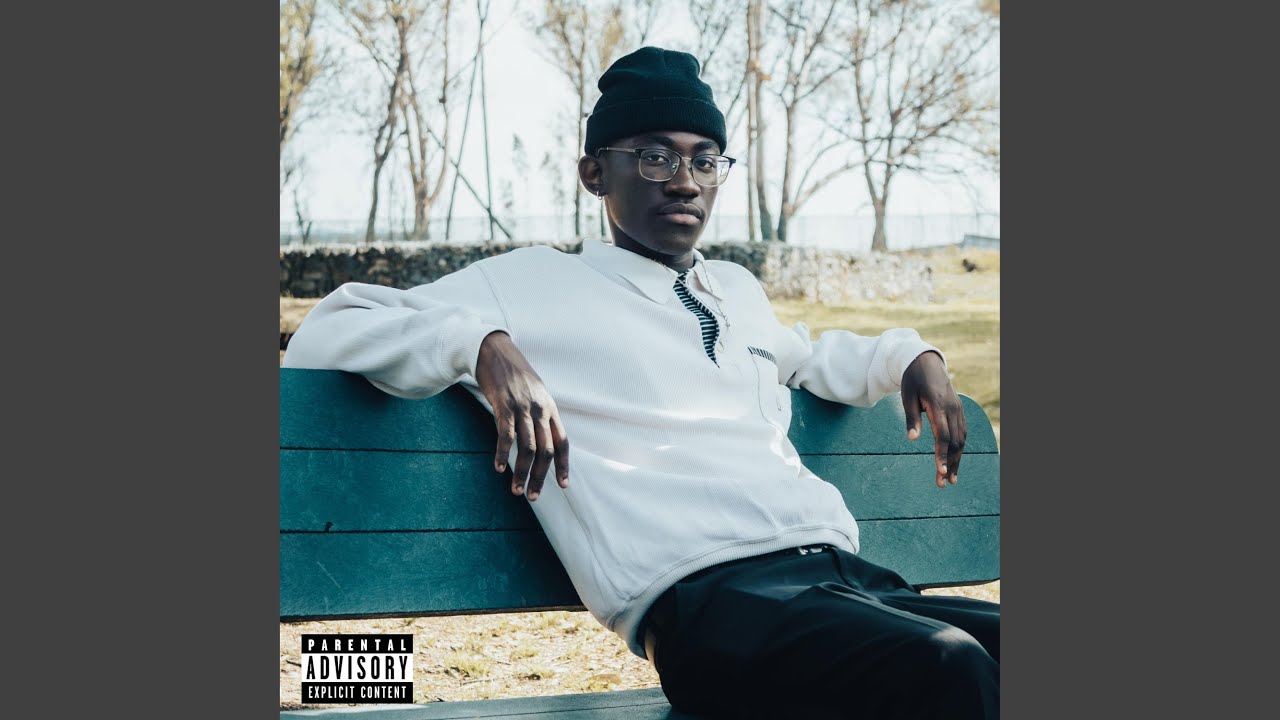 Watch ENOUGH on YouTube Watch ENOUGH on YouTube