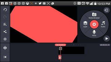 How To Make A Nice 3D Intro Using Android!