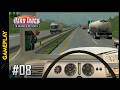 HARD TRUCK 18 Wheels of Steel Rockies Helena x DenverGameplay 
