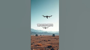 Tactile Robotics Transforming Field Maintenance