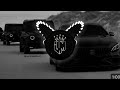 ʙʟᴀᴛɴᴏʏ ᴏᴋʀᴜɢ Гио Пика Отечество Казённое Mafia Remix 