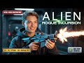 Alien: Rogue Incursion – Pulse Rifle Recoil Reduction Mod (2025) | How to Install