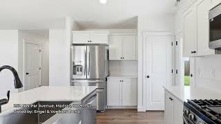 262 NW Par Avenue, Madras, OR 97741 | Homes Hitting the Market in Madras Oregon | This Week